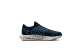 Nike Pegasus Turbo Next Nature SE (FB7183-001) schwarz 3