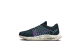 Nike Pegasus Turbo Next Nature SE (FJ2975-001) schwarz 1