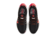 Nike Zoom Pegasus Turbo (DM3414-006) preto 4