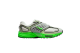Nike Air Pegasus Wave Summit Barely Volt Green Strike (IB0612-103) bunt 5