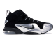 Nike Zoom Penny VI Premium (749629-002) schwarz 3