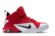 Nike Zoom Penny 6 (749629 600) rot 1