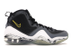 Nike Air Penny V (537331 001) schwarz 2