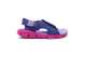 Nike Sunray Adjust 4 (386520-504) bunt 2