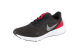 Nike Revolution 5 (BQ3204-003) schwarz 1