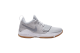 Nike PG 1 (878627-008) grau 2