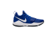 Nike PG 1 (878627-400) blau 2