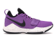 Nike PG 1 (878627 500) lila 1