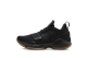 Nike PG 1 (878627-004) schwarz 1