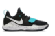 Nike PG 1 (880304 002) schwarz 2