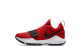 Nike PG 1 (878627-602) rot 1