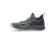 Nike PG 2.5 (BQ8452-007) grau 1