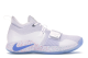 Nike PlayStation x PG 2.5 (BQ8388-100) weiss 2