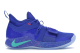 Nike Playstation x PG 2.5 (BQ8388-900) blau 2