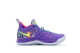 Nike PG 2 EP (AO2985-001) lila 1