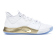 Nike PG 3 NASA (CI2666-100) weiss 2