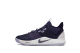 Nike PG 3 (AO2607-901) blau 1