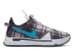 Nike PG 4 EP Plaid (CD5082-002) bunt 2