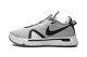 Nike PG 4 Team Wolf Anthracite Grey (CK5828-001) grau 2