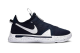 Nike PG 4 Team Navy (CK5828-401) schwarz 3