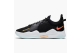 Nike PG 5 (CW3143-001) schwarz 2