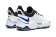 Nike PG 5 PlayStation (CW3144-100) multicolore 3