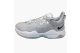 Nike PG 5 TB (DM5045 002) grau 1