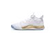 Nike PG 3 NASA (CI2666-100) weiss 3