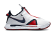 Nike PG 4 EP USA Pg4 (CD5082-101) weiss 3