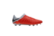 Nike Phantom 3 Elite FG (AJ3805 600) orange 6