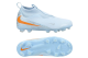 Nike Phantom 6 High Academy Mg United (IQ3693-900) azul 6