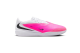 Nike Phantom 6 Low Academy IC (IQ2398-900) rosa 6