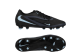 Nike Phantom 6 Low Academy MG (HJ4564-003) negro 6