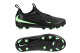 Nike Phantom 6 Low Academy (HM9203-001) negro 6