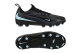 Nike Phantom 6 Low Academy MG (HM9203-003) negro 6