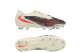 Nike Phantom 6 Low Academy MG United (IO8446-661) wit 6
