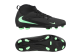 Nike Phantom 6 High Club (HQ2275-001) zwart 5