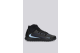 Nike Phantom 6 Club High (HQ2048-003) schwarz 5