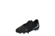 Nike Phantom 6 Low Club MG (HM9202-003) schwarz 5