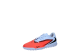Nike Phantom 6 Low Club (HQ2324-400) bunt 5