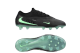 Nike Phantom 6 Low AG Elite (HQ2335-001) verde 6