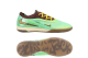 Nike Phantom 6 Elite Low IC Travis Scott (IV2037-900) groen 1