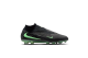 Nike Phantom 6 High Elite FG (HJ2147-001) noir 6
