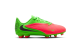 Nike Phantom 6 Low Club MG Erling Haaland (IH1798-603) multicolore 4