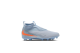 Nike Phantom 6 High Academy Mg United (IQ3693-900) azul 5