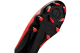 Nike Phantom 6 High Academy MG (HQ2278-600) rood 3