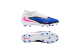 Nike Phantom 6 High Academy FG (HQ2278-446) bunt 5