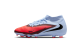 Nike Phantom 6 High Academy MG (HQ2278-400) bunt 5
