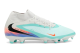 Nike Phantom 6 High Academy FG United (IQ4158-300) multicolor 6