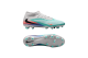 Nike Phantom 6 High Academy United (IQ4158-300) bunt 5